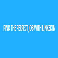 Linkinfluent