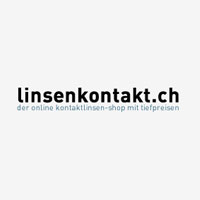 linsenkontakt CH