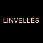 Linvelles