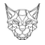 Linx Vapor