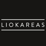 Liokareas