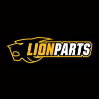 LionParts