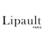 Lipault logo