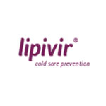 Lipivir