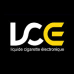 Liquide Cigarette Electronique