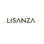 Lisanza