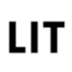 LIT Activewear