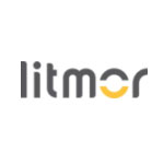 Litmor