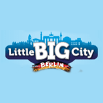 LittleBigCity