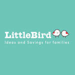 Little Bird