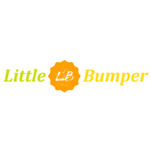 Little Bumper