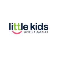 Little Kids