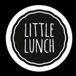 Little Lunch
