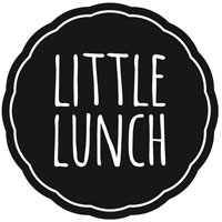 Little Lunch DE