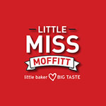 Little Miss Moffitt