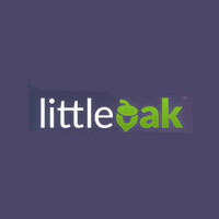Little Oak