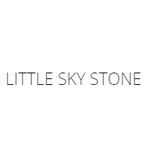 Little Sky Stone