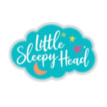 Little Sleepy Head