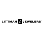 Littman Jewelers