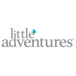 Little Adventures