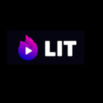 LITVideobooks