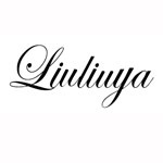 LIULIUYA TAIWAN
