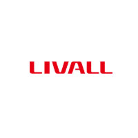 LIVALL