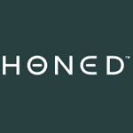 Livehoned