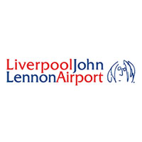 Liverpool Airport