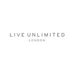 Live Unlimited London