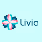 Livia