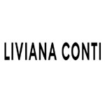Liviana Conti