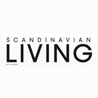 Scandinavian Living