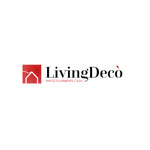 Livingdeco