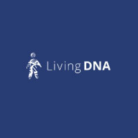 Living DNA