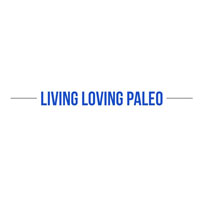 Living Loving Paleo