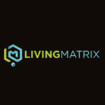LivingMatrix