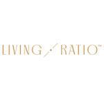 Living Ratio