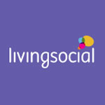 LivingSocial