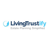 LivingTrustify