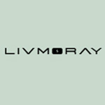Livmoray