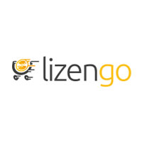 Lizengo