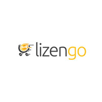 Lizengo DE