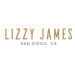 Lizzy James
