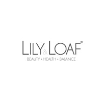Lily & Loaf