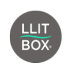 Llitbox Matelas