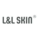 L&L Skin