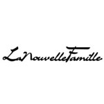 Lnfgarment