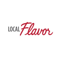 Localflavor