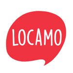 Locamo DE